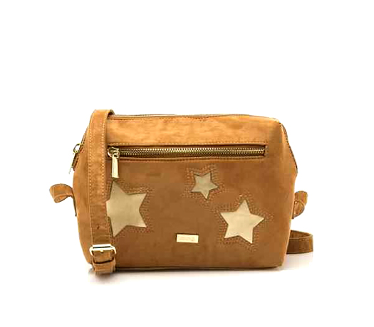 Bolso Mustang mod. corsa 39305